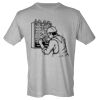 Youth Poly-Rich Tee Thumbnail