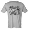 Youth Poly-Rich Tee Thumbnail