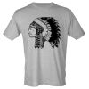 Youth Poly-Rich Tee Thumbnail