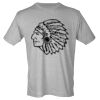 Youth Poly-Rich Tee Thumbnail