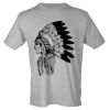 Youth Poly-Rich Tee Thumbnail