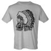 Youth Poly-Rich Tee Thumbnail