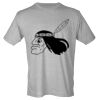 Youth Poly-Rich Tee Thumbnail