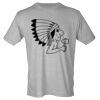 Youth Poly-Rich Tee Thumbnail