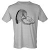 Youth Poly-Rich Tee Thumbnail