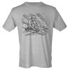 Youth Poly-Rich Tee Thumbnail