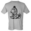 Youth Poly-Rich Tee Thumbnail