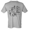 Youth Poly-Rich Tee Thumbnail