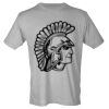 Youth Poly-Rich Tee Thumbnail
