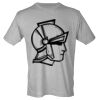 Youth Poly-Rich Tee Thumbnail