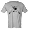 Youth Poly-Rich Tee Thumbnail