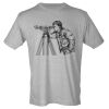 Youth Poly-Rich Tee Thumbnail