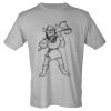 Youth Poly-Rich Tee Thumbnail