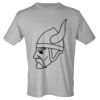 Youth Poly-Rich Tee Thumbnail