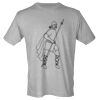 Youth Poly-Rich Tee Thumbnail