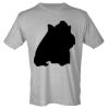 Youth Poly-Rich Tee Thumbnail