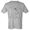 Youth Poly-Rich Tee Thumbnail