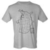 Youth Poly-Rich Tee Thumbnail