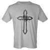 Youth Poly-Rich Tee Thumbnail