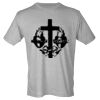 Youth Poly-Rich Tee Thumbnail