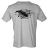 Youth Poly-Rich Tee Thumbnail