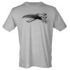 Youth Poly-Rich Tee Thumbnail