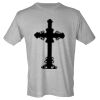 Youth Poly-Rich Tee Thumbnail