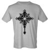 Youth Poly-Rich Tee Thumbnail