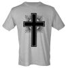 Youth Poly-Rich Tee Thumbnail