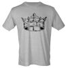 Youth Poly-Rich Tee Thumbnail