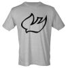 Youth Poly-Rich Tee Thumbnail