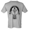 Youth Poly-Rich Tee Thumbnail