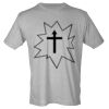 Youth Poly-Rich Tee Thumbnail