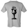 Youth Poly-Rich Tee Thumbnail