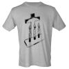 Youth Poly-Rich Tee Thumbnail