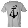 Youth Poly-Rich Tee Thumbnail