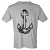 Youth Poly-Rich Tee Thumbnail