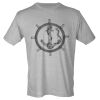 Youth Poly-Rich Tee Thumbnail