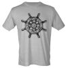 Youth Poly-Rich Tee Thumbnail