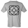 Youth Poly-Rich Tee Thumbnail