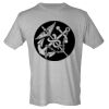 Youth Poly-Rich Tee Thumbnail