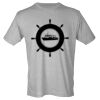 Youth Poly-Rich Tee Thumbnail