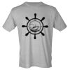 Youth Poly-Rich Tee Thumbnail