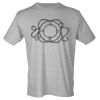 Youth Poly-Rich Tee Thumbnail