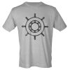 Youth Poly-Rich Tee Thumbnail