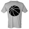 Youth Poly-Rich Tee Thumbnail