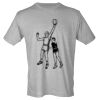 Youth Poly-Rich Tee Thumbnail