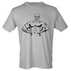 Youth Poly-Rich Tee Thumbnail