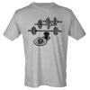 Youth Poly-Rich Tee Thumbnail