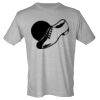 Youth Poly-Rich Tee Thumbnail